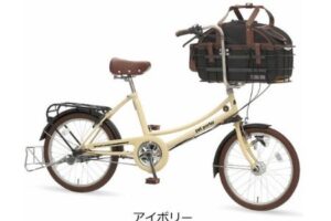 自転車で愛犬 愛猫とお出かけ ペット自転車 キャリーおすすめ10選 ペットナウ